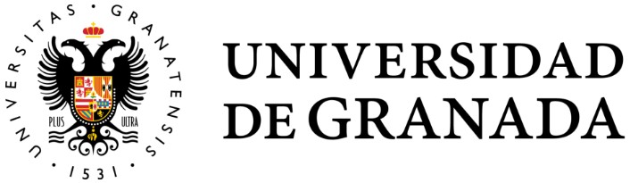 Institution 34CBUA_UGR Logo